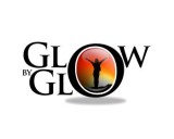 https://www.logocontest.com/public/logoimage/1572919112Glow by Glo 05.jpg